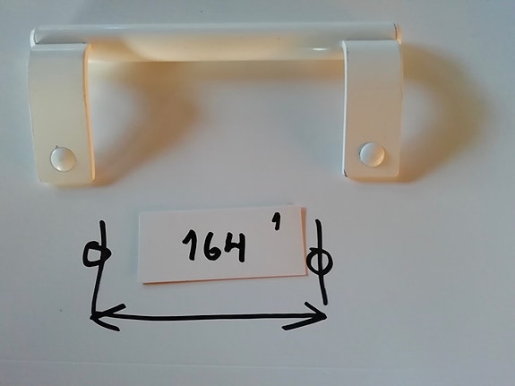 Product image 23 of 46