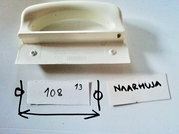 Product image 36 of 46
