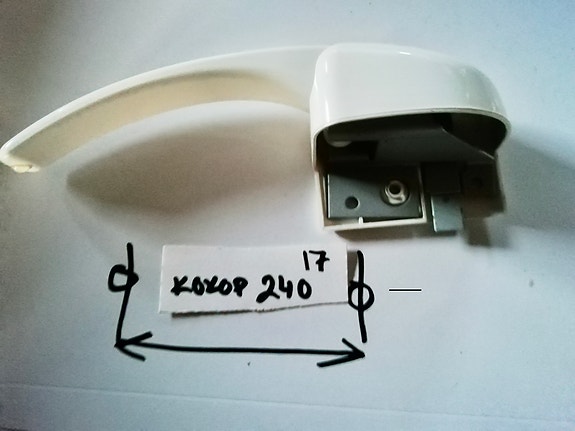 Product image 40 of 46