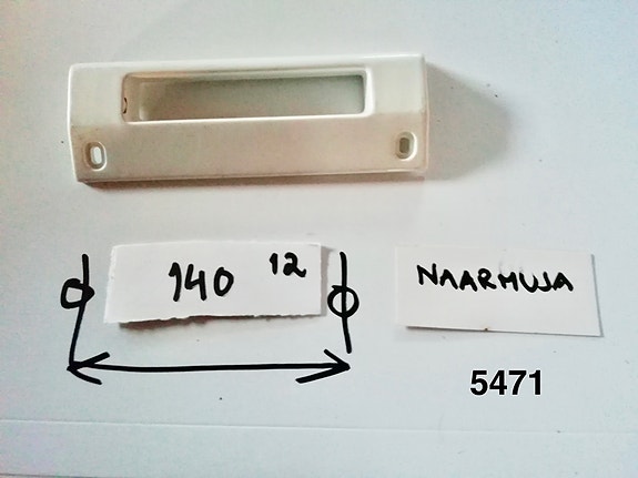 Product image 33 of 46
