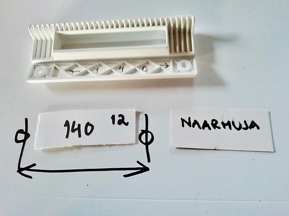 Product image 34 of 46