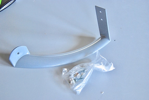 Product image 19 of 46