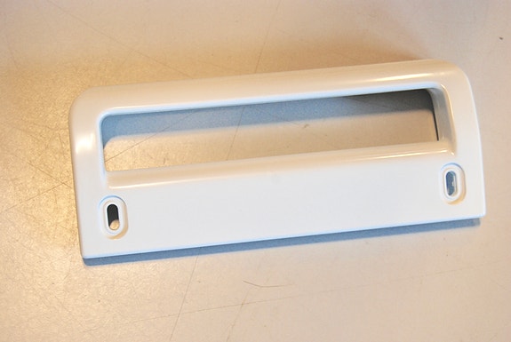 Product image 8 of 46