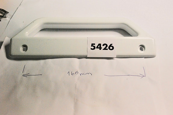 Product image 20 of 46