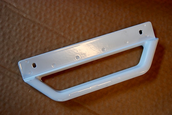 Product image 15 of 46