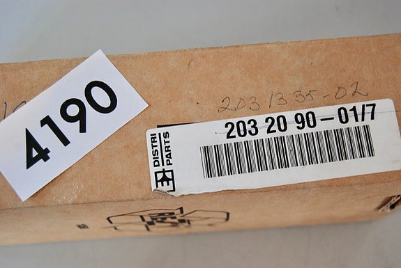 Product image 16 of 46
