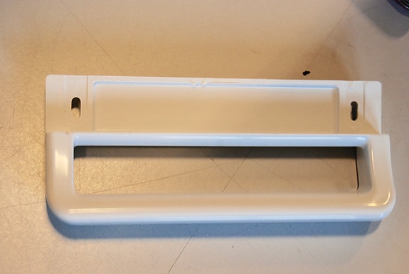 Product image 9 of 46