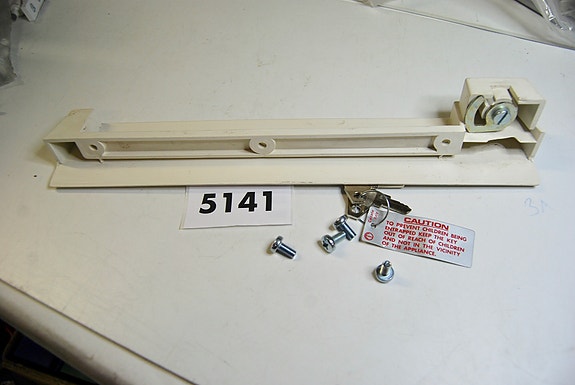 Product image 12 of 46
