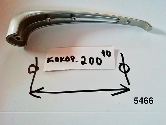 Product image 31 of 46