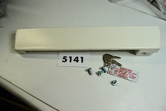 Product image 11 of 46
