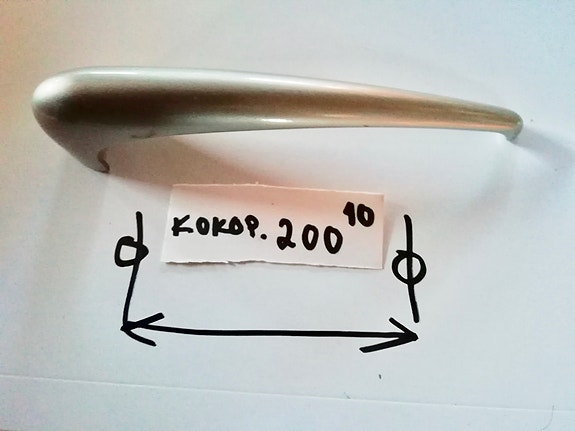 Product image 32 of 46