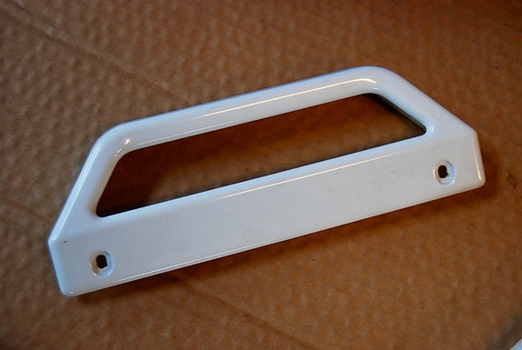 Product image 14 of 46