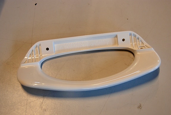 Product image 6 of 46