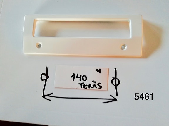 Product image 24 of 46
