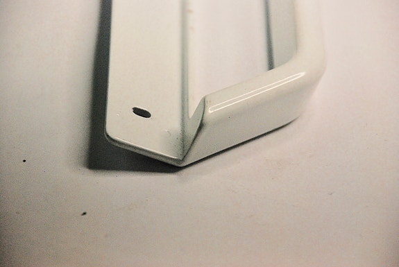 Product image 21 of 46