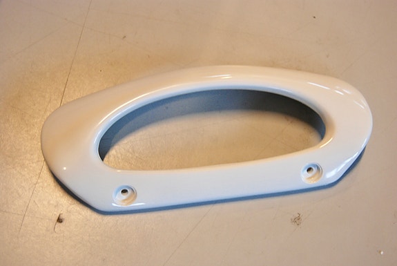 Product image 5 of 46
