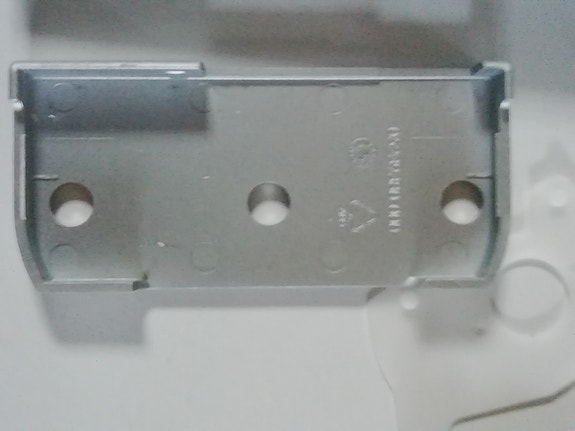 Product image 46 of 46