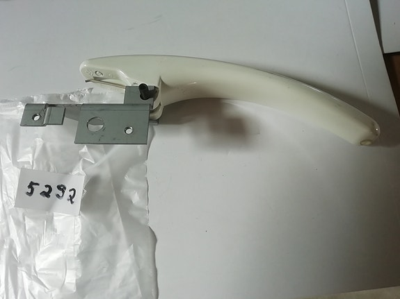 Product image 42 of 46