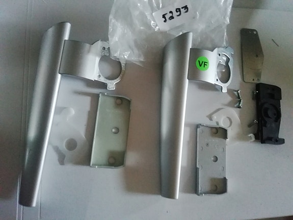 Product image 44 of 46