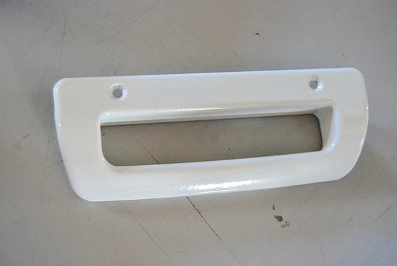 Product image 17 of 46
