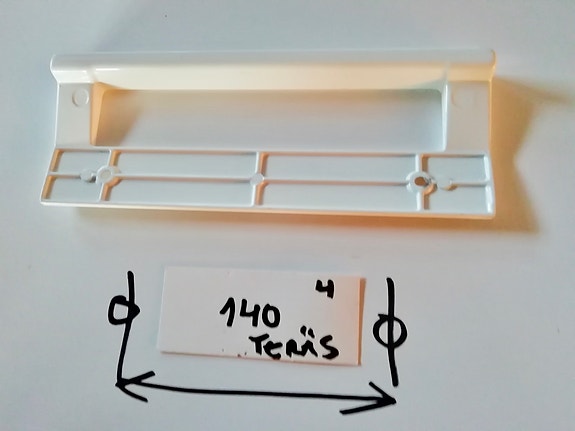 Product image 25 of 46