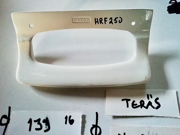 Product image 38 of 46