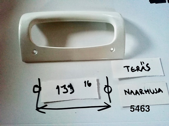 Product image 37 of 46