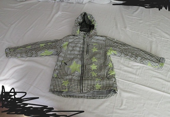 Product image 2 of 10