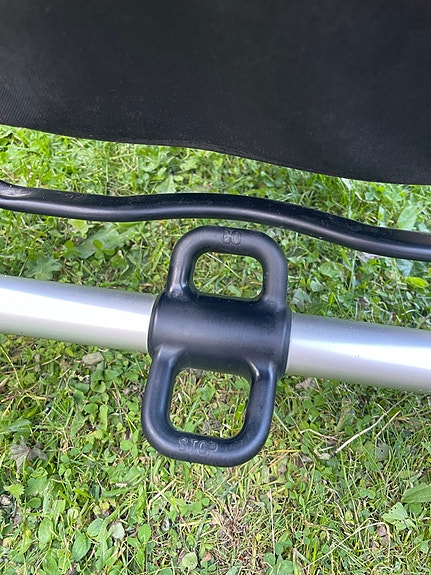 Product image 11 of 12