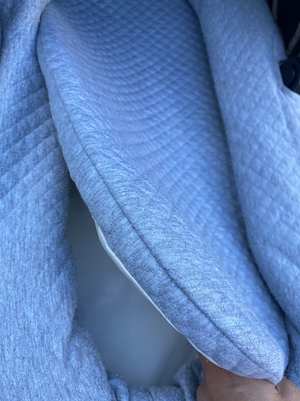 Product image 5 of 12