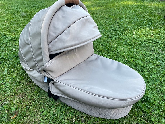 Product image 3 of 12