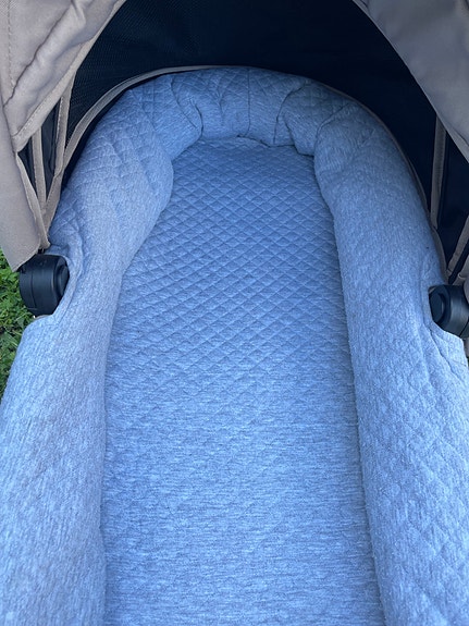 Product image 4 of 12