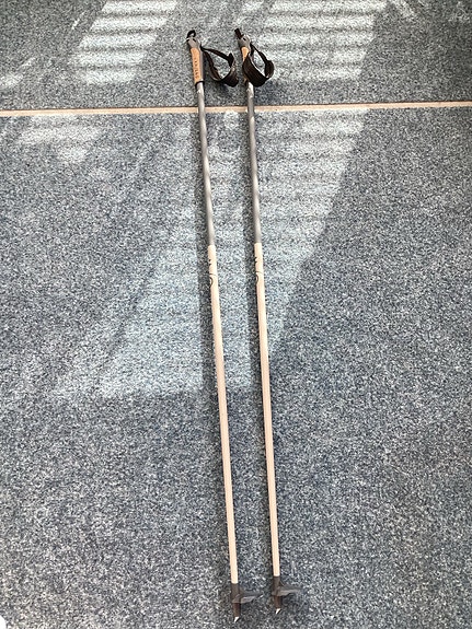 Product image 7 of 20