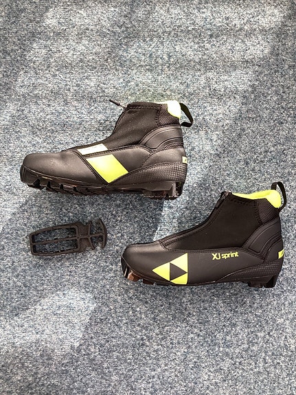 Product image 12 of 20