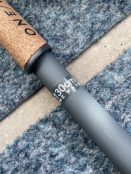 Product image 11 of 20
