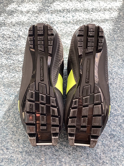 Product image 15 of 20