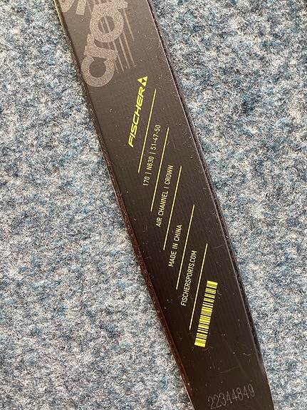 Product image 3 of 20