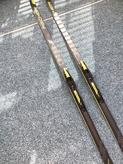 Product image 2 of 20