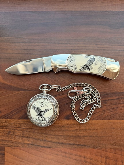 Product image 5 of 8
