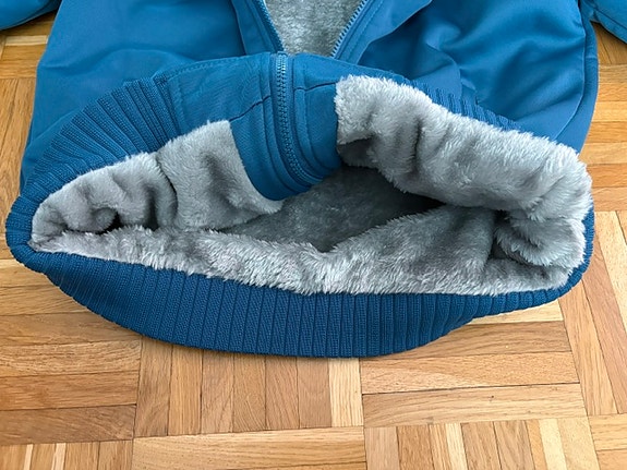 Product image 8 of 13