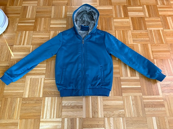 Product image 1 of 13