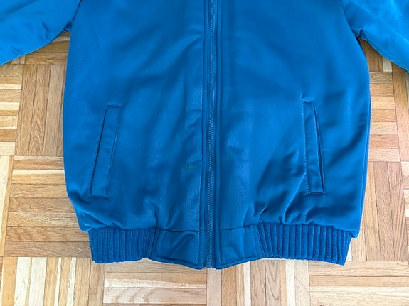 Product image 3 of 13