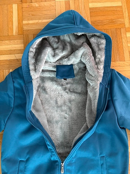 Product image 7 of 13