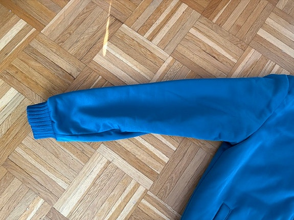 Product image 4 of 13