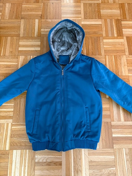 Product image 2 of 13
