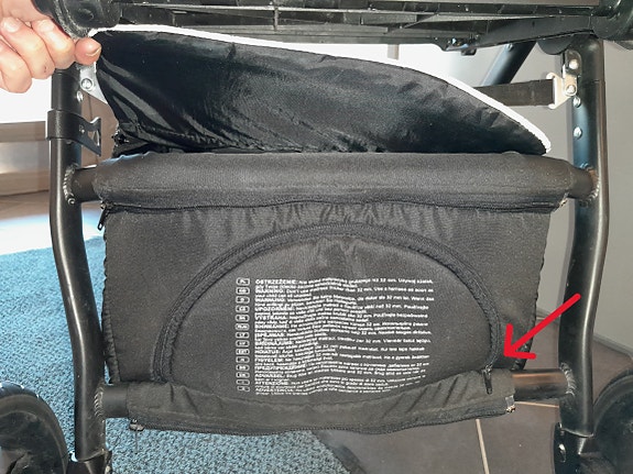 Product image 6 of 9
