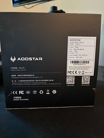 Product image 3 of 3