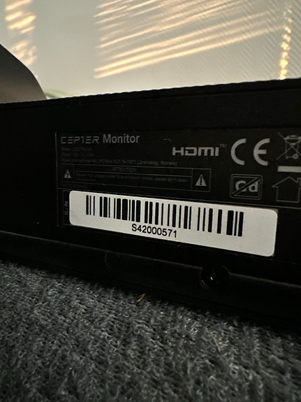 Product image 3 of 7