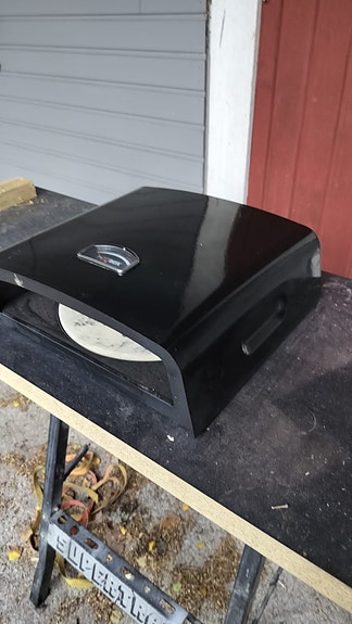 Product image 1 of 3