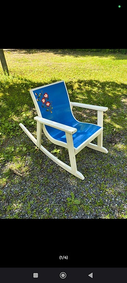 Product image 1 of 5